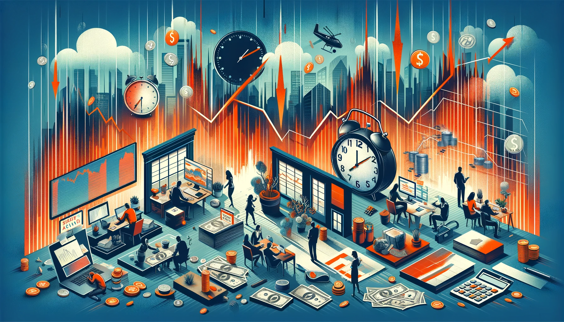 Economic Colapse Preparing for the Next Economic Collapse: Lessons, strategies, and ...
